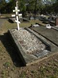 image of grave number 389789